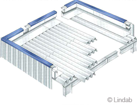 spacetec-multitec-dachsystem