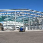 aden_hallenbau_referenzen_02